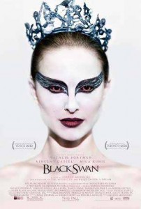 blackswan