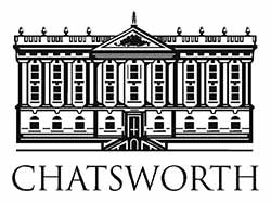chatsworth-logo