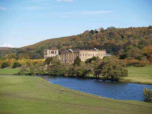 chatsworthhouse