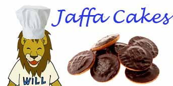 chef---jaffa-cakes