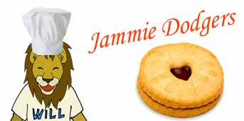 chef---jammie-dodgers