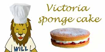 chef---victoria-sponge-cake