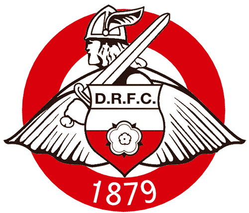 doncaster_rovers_crest_1972