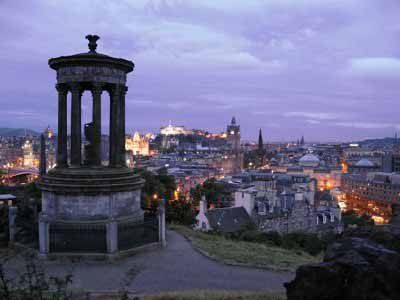 edinburgh_from_calton_hill