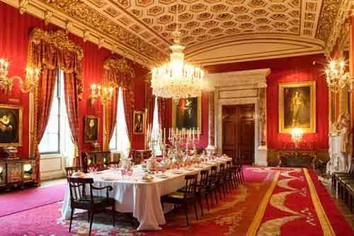 About Chatsworth House Http Englishenglish Biz
