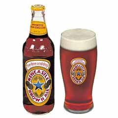 newcastle_brown_ale