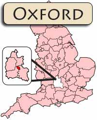 oxfordmap