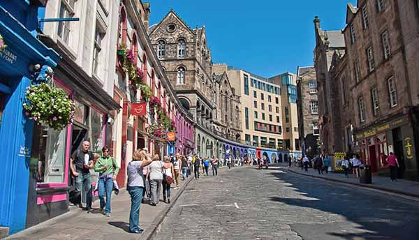 victoria-street-grassmarket