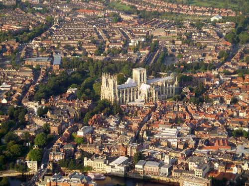 york_(aerial_view)