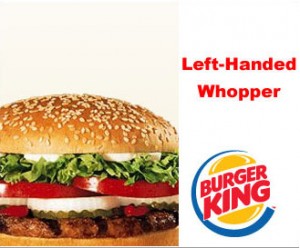 lefthandedburger2