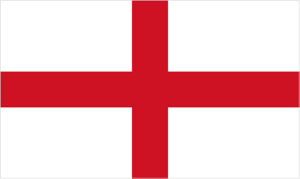Flag_of_England2