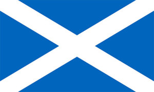 Flag_of_Scotland.svg