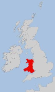 Uk_map_wales