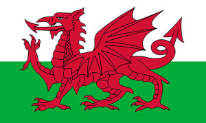 Flag_of_Wales.svg